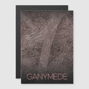 Invitation Magnétique Espace Extérieur, Cosmos, Système Solaire, Lune Ga