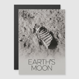 Invitation Magnétique Espace extra-atmosphérique, Galaxie, Système solai