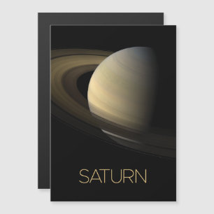 Invitation Magnétique Espace extra-atmosphérique, Galaxie, Système solai