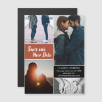 Orange Enregistrer notre nouvelle photo Modifier l