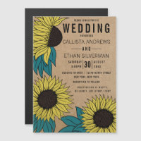 Pays Jjaune Turquoise Vert Tournfleurs Kraft Maria