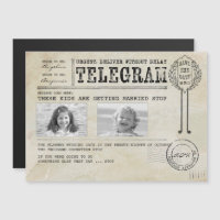 Photos amusantes pour enfants | Enregistrer le tél