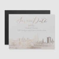 PixDezines NYC Sketched Cityscape/do-it-yourself a