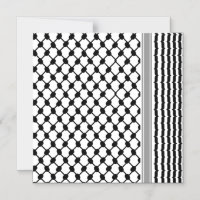 Serviette