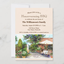 Maison chauffée New Home Terrasse du Manor House Y