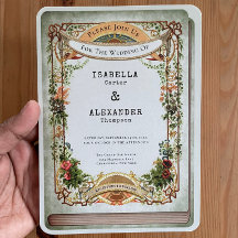 Maison de conte de fées Cottagecore vert sauge For