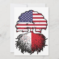 Malte Maltese Amérique États-Unis Amérique