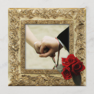 Invitation Manipulation