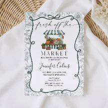 Marché des agriculteurs Mariage de baptême de la m