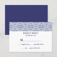 Mardi méditerranéen de la Marine espagnole Tile