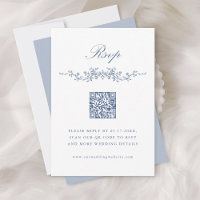 Mariage à la frontière bleu bleu français classiqu