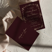 Mariage Bohème Chic aux Fleurs de Bourgogne Élégan