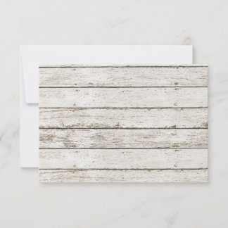 Invitation mariage campagnard français rose rose blanc