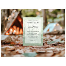 Mariage campagnard minimaliste rustique de la pinè