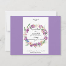 Mariage cardiaque