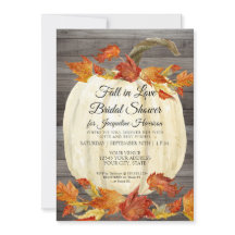 Mariage Champêtre Impression Aquarelle aux Feuille