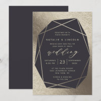 Mariage couleur Arrière - plan personnalisé Couper