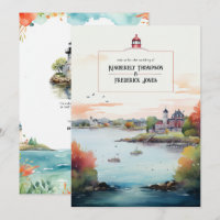 Mariage de destination à Newport, Rhode Island