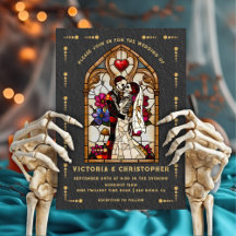 Mariage de la mariée et de la mariée de la mariée 