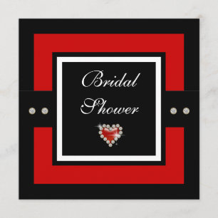 Invitation mariage de la mariée-mariée