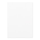 Mariage d'impression  d'extrémité déchiqueté à la 