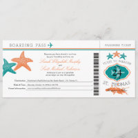 Mariage du col Hibiscus St Thomas Boarding