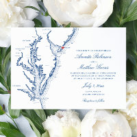 Mariage élégant Avalon New Jersey