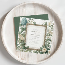 Mariage élégant dans le jardin de printemps