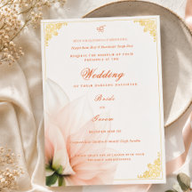 Mariage élégant Sikh | Mariage pendjabi