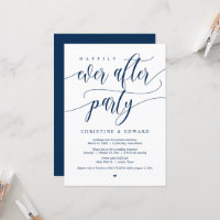Mariage en Elopement, Fête de Bonheur Éternel