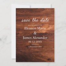 Mariage en Grain de Bois de Grange Rustique