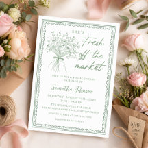 Mariage fantaisiste frais débarqué du marché Fête