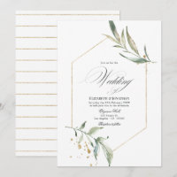 Mariage géométrique à la sérénité simpliste de la 