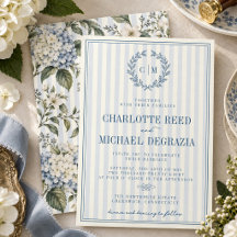 Mariage Hydrangea Chinoiserie Campagne Française