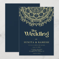 Mariage indien Bollywood Bollywood