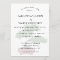 Mariage japonais Bonsai Tree