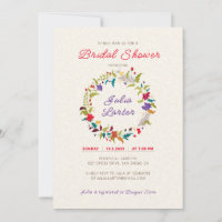 Mariage Jardin de fleurs exotiques Wild Rose Woods