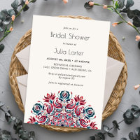 Mariage Mandala Fleurs de Lotus Oiseaux Cygne Chuc