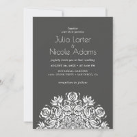 Mariage Mandala Fleurs de Lotus Oiseaux Cygne Chuc