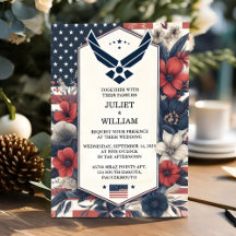 Mariage militaire tactique de guerre de la Marine