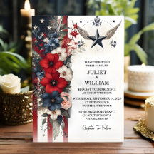 Mariage militaire tactique de guerre de la Marine