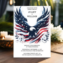 Mariage militaire tactique de guerre de l'Armée de