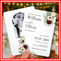Mariage PHOTO de verdure d'eucalyptus vert sauge