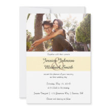 Mariage photo personnalisé