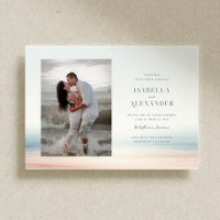Mariage photo Wailea