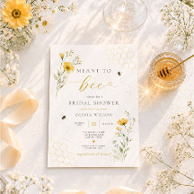 Mariage prévu Baignade de mariage