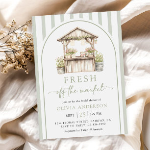 Invitation Mariage Récent Frais Du Marché