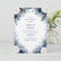Mariage Rose Blanche et Bleue de Pays des Merveill