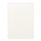 Mariage rustique élégant moderne avec fleurs en te