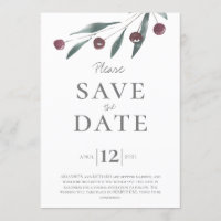 Mariage Sauvez la date Scottish Highlands